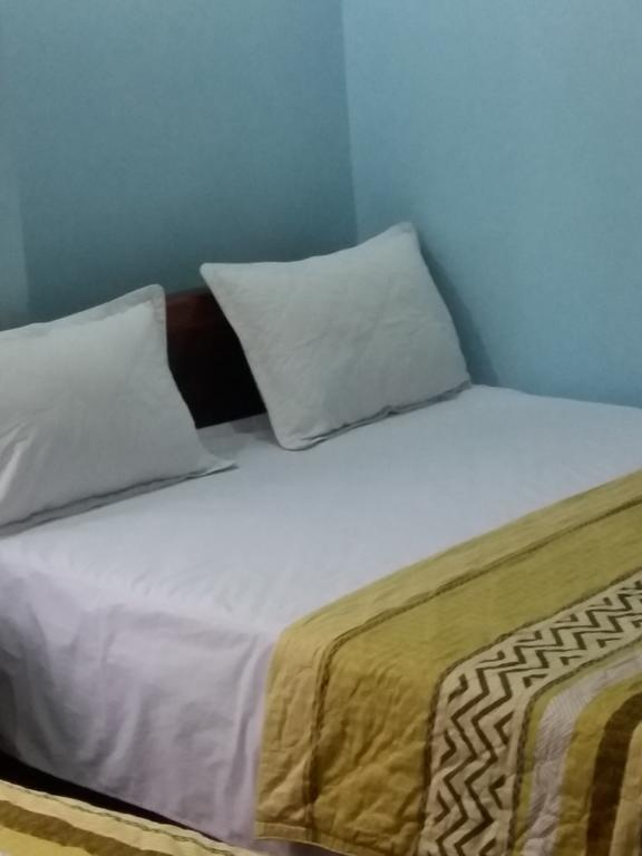 האי פונג Duc Tuan Hotel מראה חיצוני תמונה