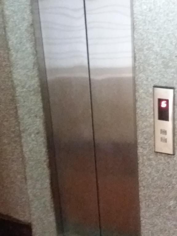 האי פונג Duc Tuan Hotel מראה חיצוני תמונה