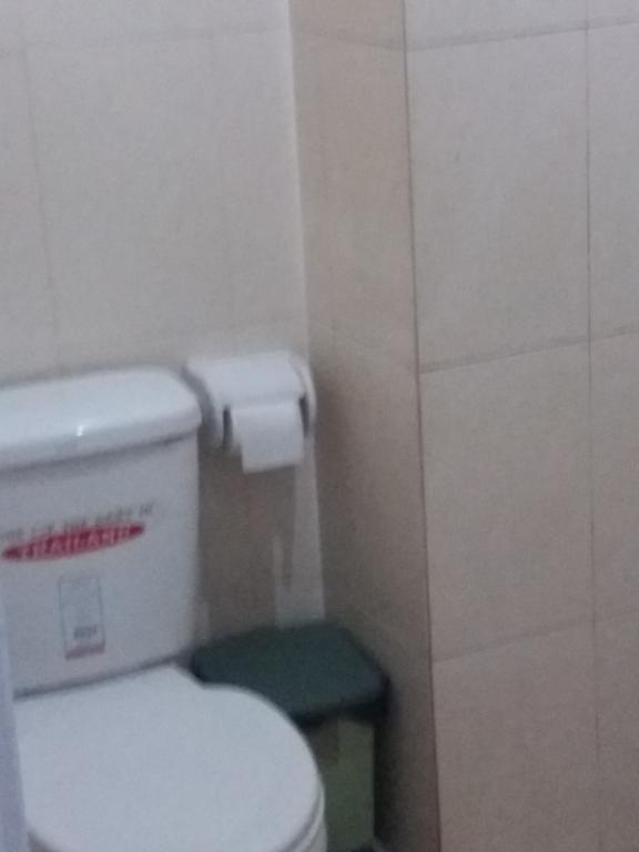 האי פונג Duc Tuan Hotel מראה חיצוני תמונה