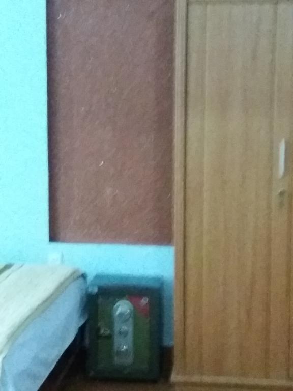 האי פונג Duc Tuan Hotel מראה חיצוני תמונה